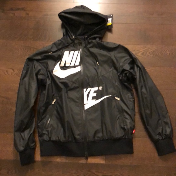 Nike Jackets & Blazers - Nike jacket